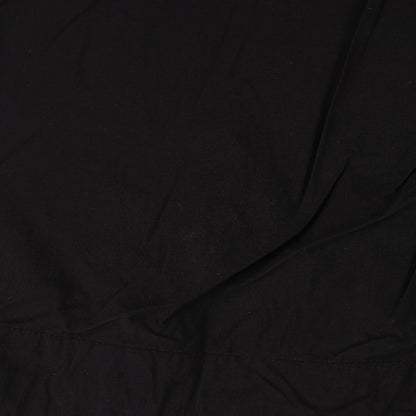 ナイロン ベンタイル コーチ ジャケット (VENTILE COACH JACKET 6896362)