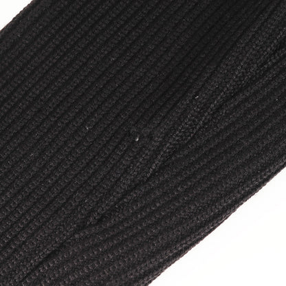 フーデッド ニット コンビ ナイロン ダウン ジャケット (MAGLIONE TRICOT CARDIGAN E20919416200)