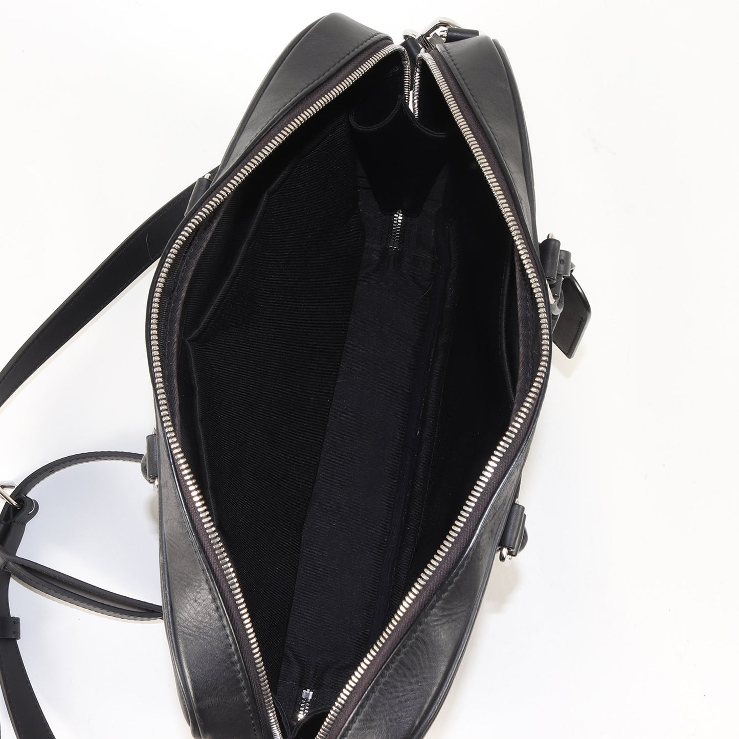 ダミエ アンフィニ LV シリウス (N45288) / ブリーフケース ビジネスバッグ ハンドバッグ 書類 カバン ショルダー