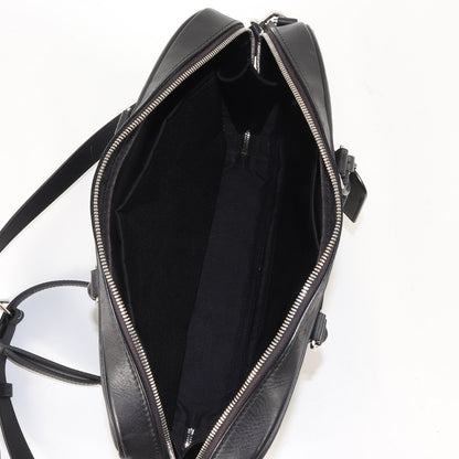 ダミエ アンフィニ LV シリウス (N45288) / ブリーフケース ビジネスバッグ ハンドバッグ 書類 カバン ショルダー