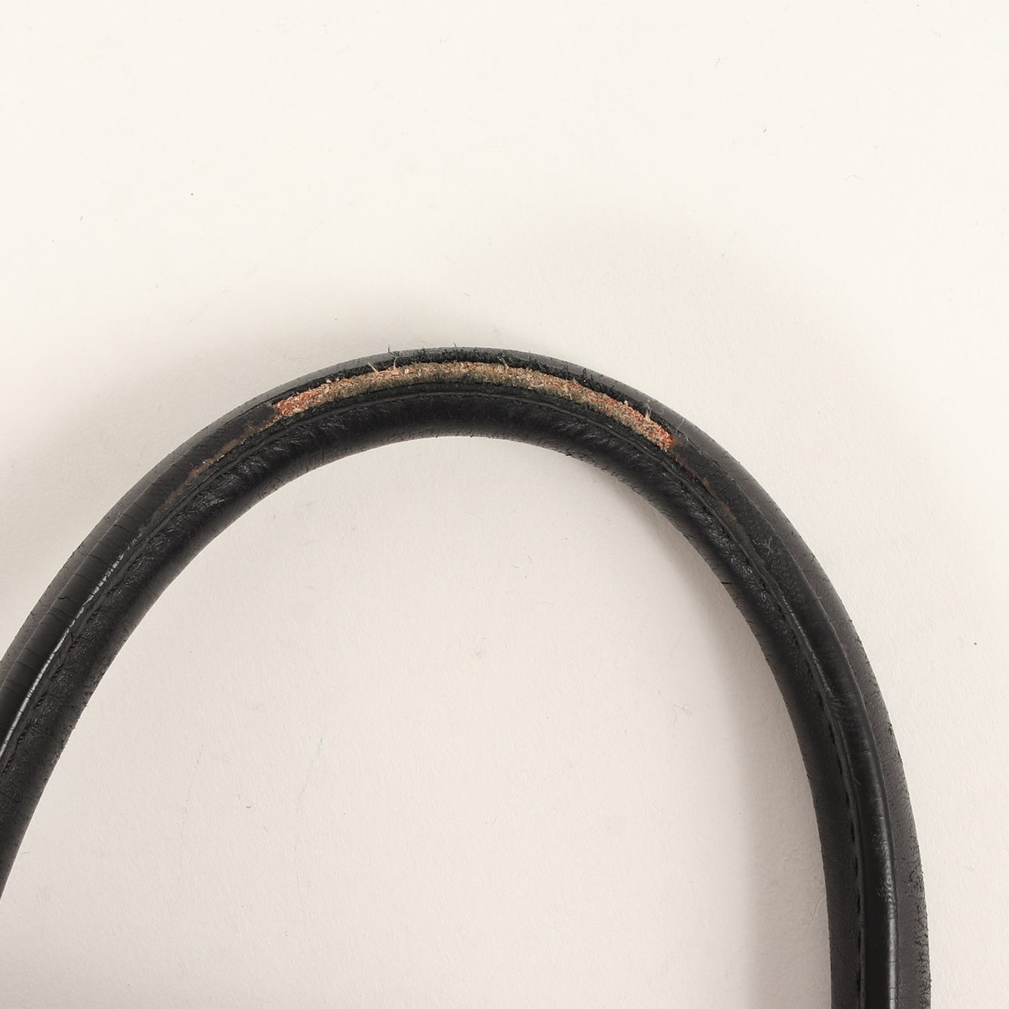 ダミエ アンフィニ LV シリウス (N45288) / ブリーフケース ビジネスバッグ ハンドバッグ 書類 カバン ショルダー