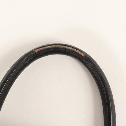 ダミエ アンフィニ LV シリウス (N45288) / ブリーフケース ビジネスバッグ ハンドバッグ 書類 カバン ショルダー