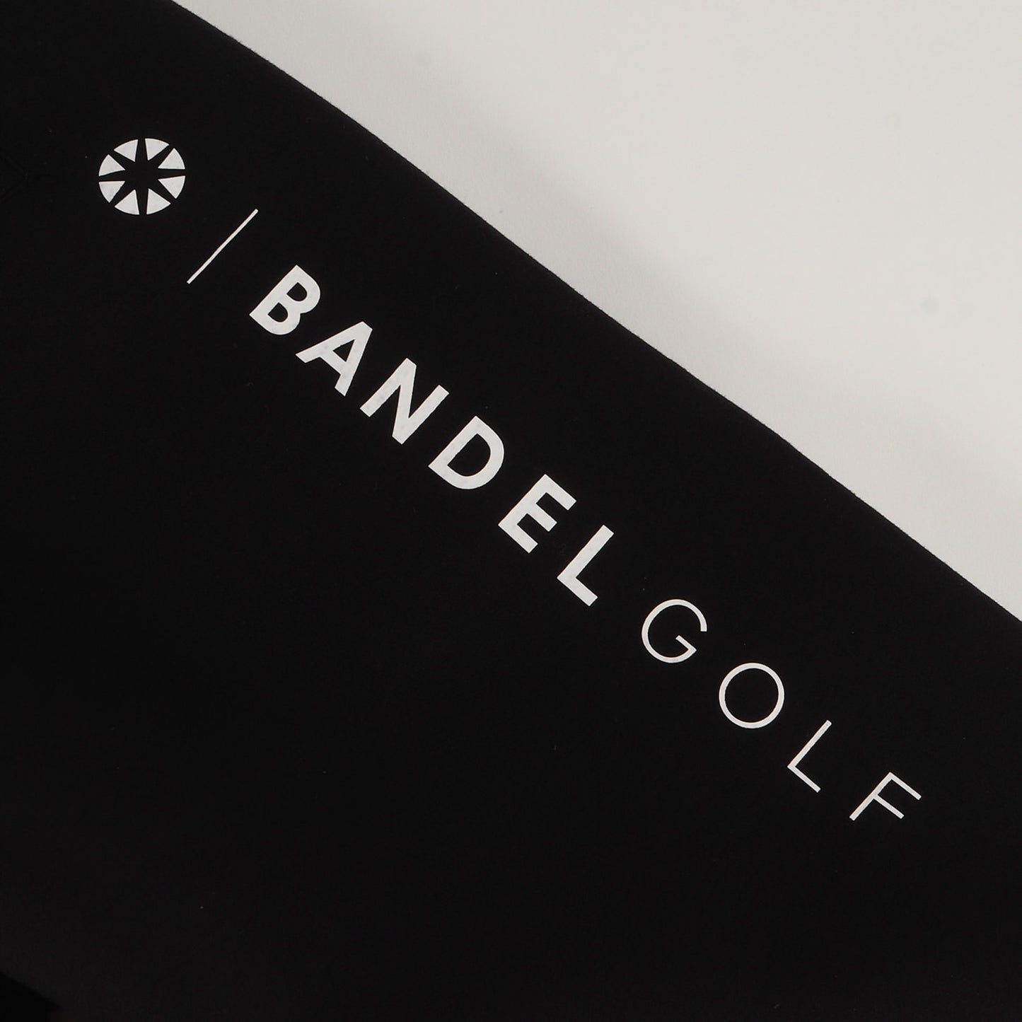 切替 ストレッチ ポリレーヨン ダンボールニット パンツ (SWITCH LONG PANTS BGI-PLPT) / クレイジーパターン ゴルフ スポーツ ウェア