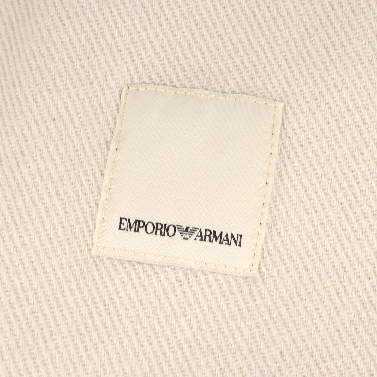 23AW インディゴ ヘビーウェイト スウェット ワイド ペインター パンツ (5POCKET PANT 6R1J66 1D1VZ) / 裏毛