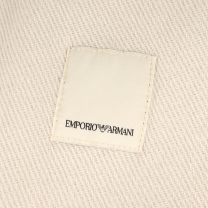 23AW インディゴ ヘビーウェイト スウェット ワイド ペインター パンツ (5POCKET PANT 6R1J66 1D1VZ) / 裏毛