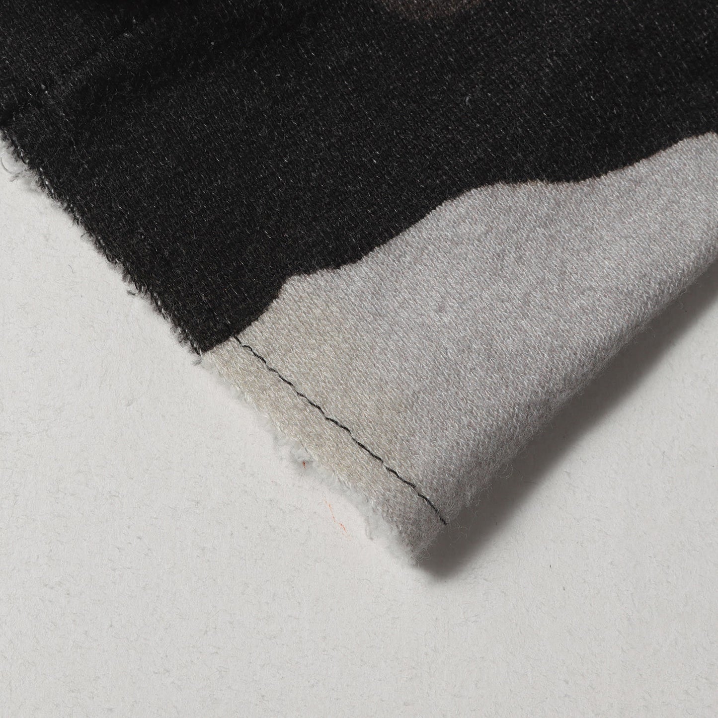 オリジナルカモ スウェット 2B テーラード ジャケット (shirahama JKT 2823 mj54i)