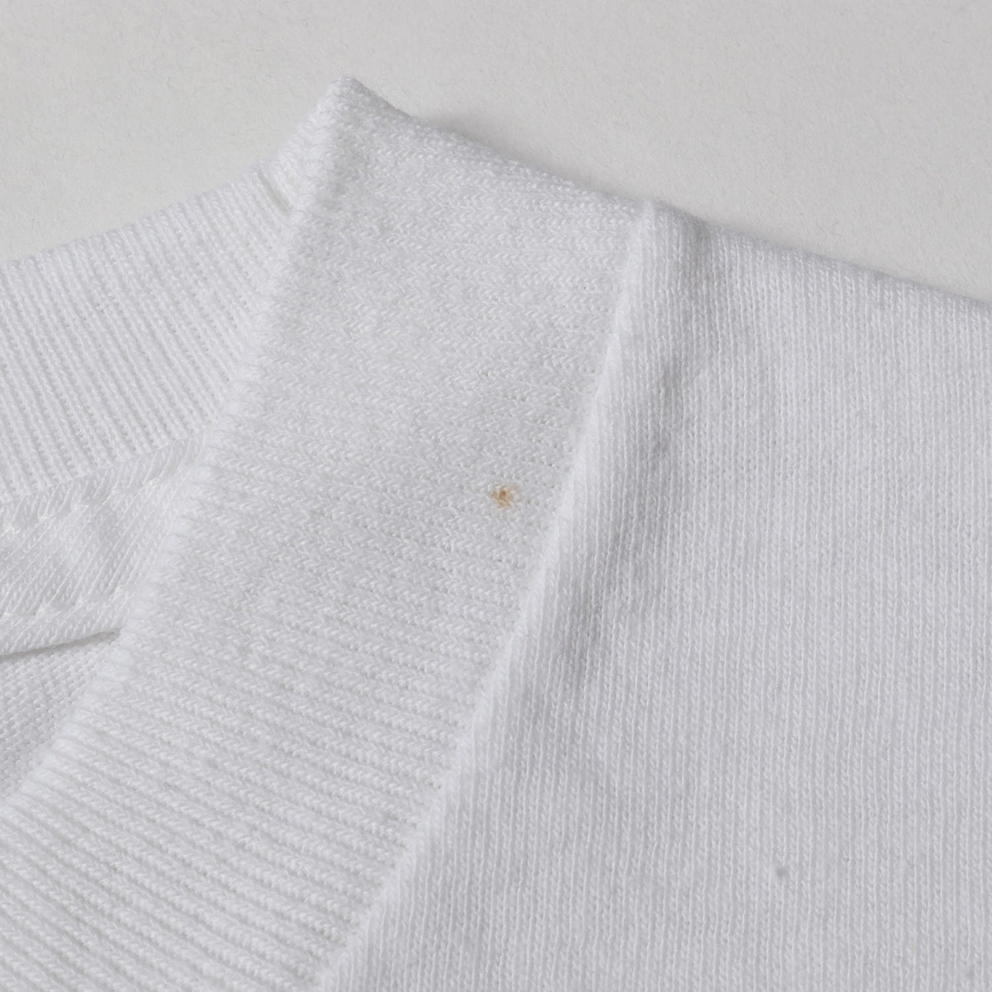 21AW グラフィック ロゴ Tシャツ (Fake Beer Tee)