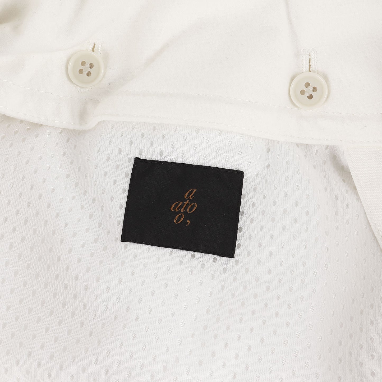 4WAY 変型 M-65 フィッシュテール モッズ コート (AM16C-C11)