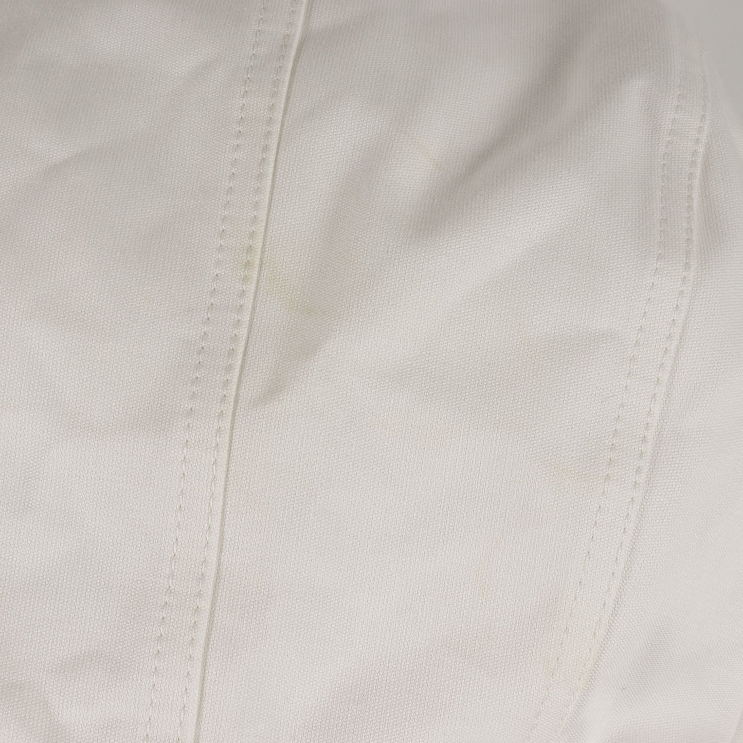 4WAY 変型 M-65 フィッシュテール モッズ コート (AM16C-C11)