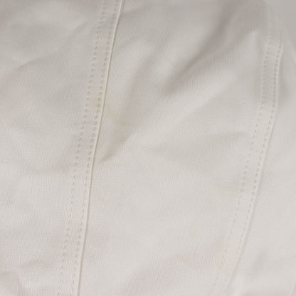 4WAY 変型 M-65 フィッシュテール モッズ コート (AM16C-C11)