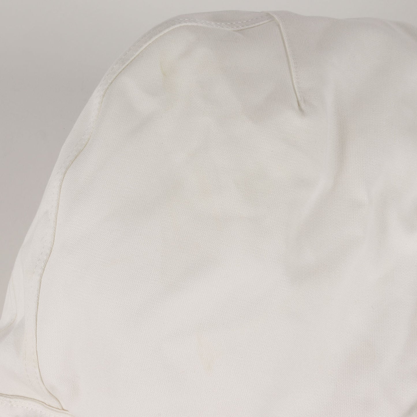 4WAY 変型 M-65 フィッシュテール モッズ コート (AM16C-C11)