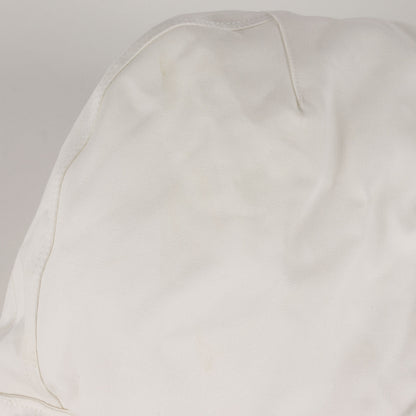 4WAY 変型 M-65 フィッシュテール モッズ コート (AM16C-C11)