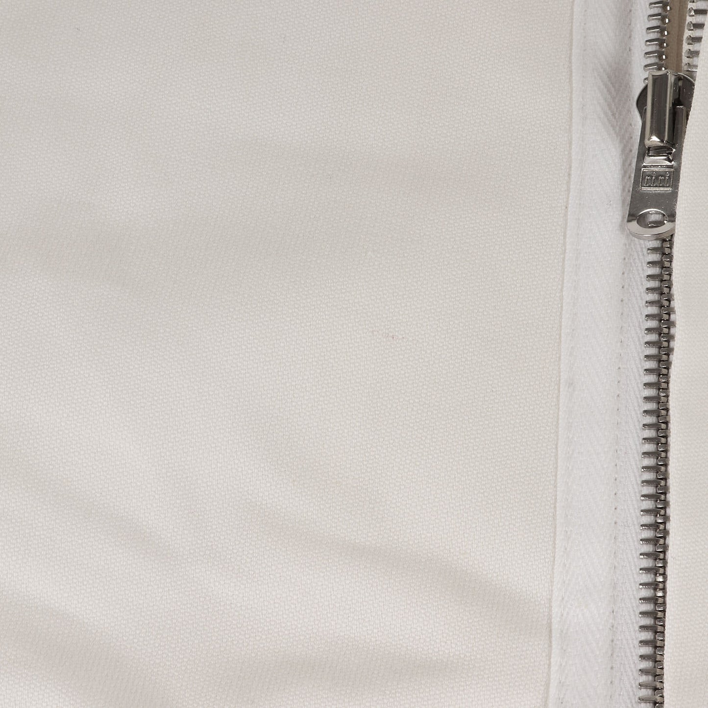 4WAY 変型 M-65 フィッシュテール モッズ コート (AM16C-C11)