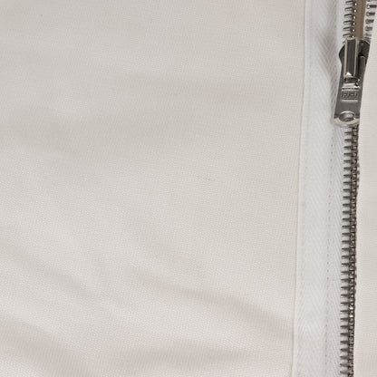 4WAY 変型 M-65 フィッシュテール モッズ コート (AM16C-C11)