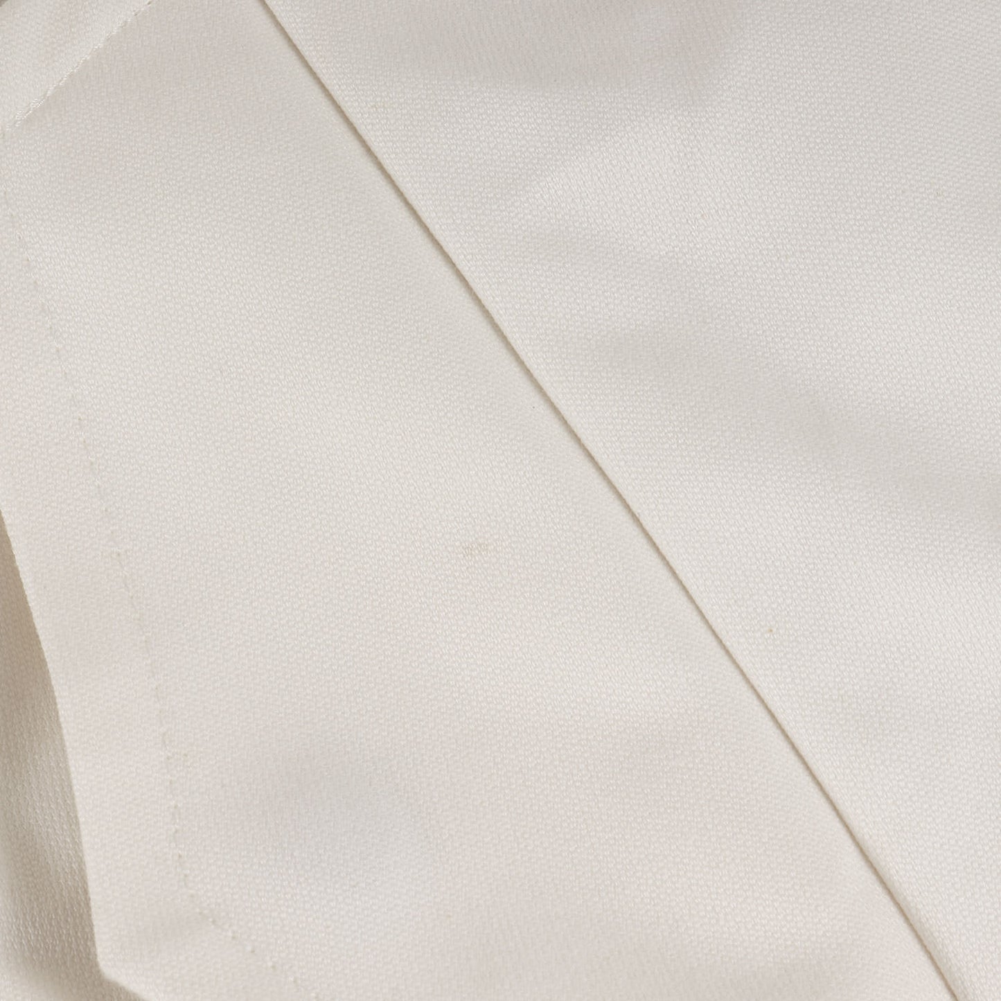 4WAY 変型 M-65 フィッシュテール モッズ コート (AM16C-C11)