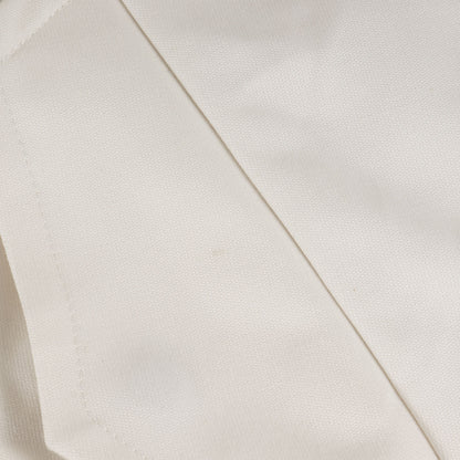 4WAY 変型 M-65 フィッシュテール モッズ コート (AM16C-C11)