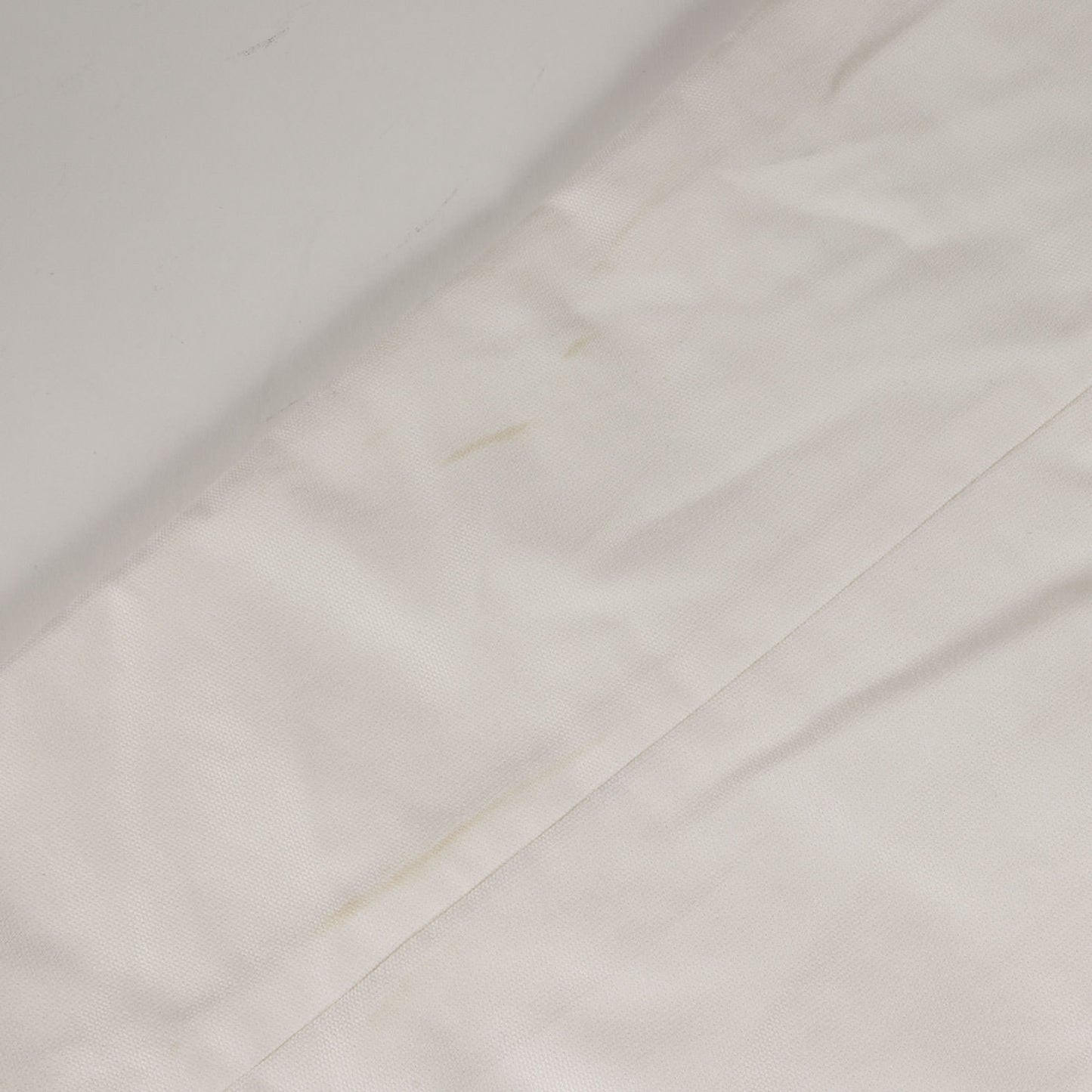 4WAY 変型 M-65 フィッシュテール モッズ コート (AM16C-C11)