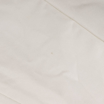 4WAY 変型 M-65 フィッシュテール モッズ コート (AM16C-C11)