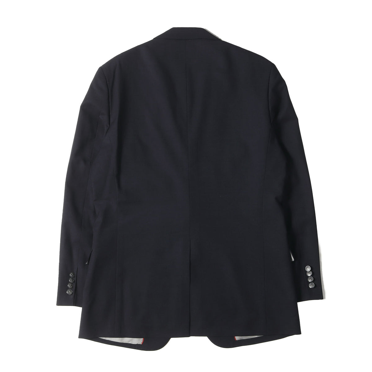 BROOKS BROTHERS (ブルックスブラザーズ) ゴールデンフリース 刻印 