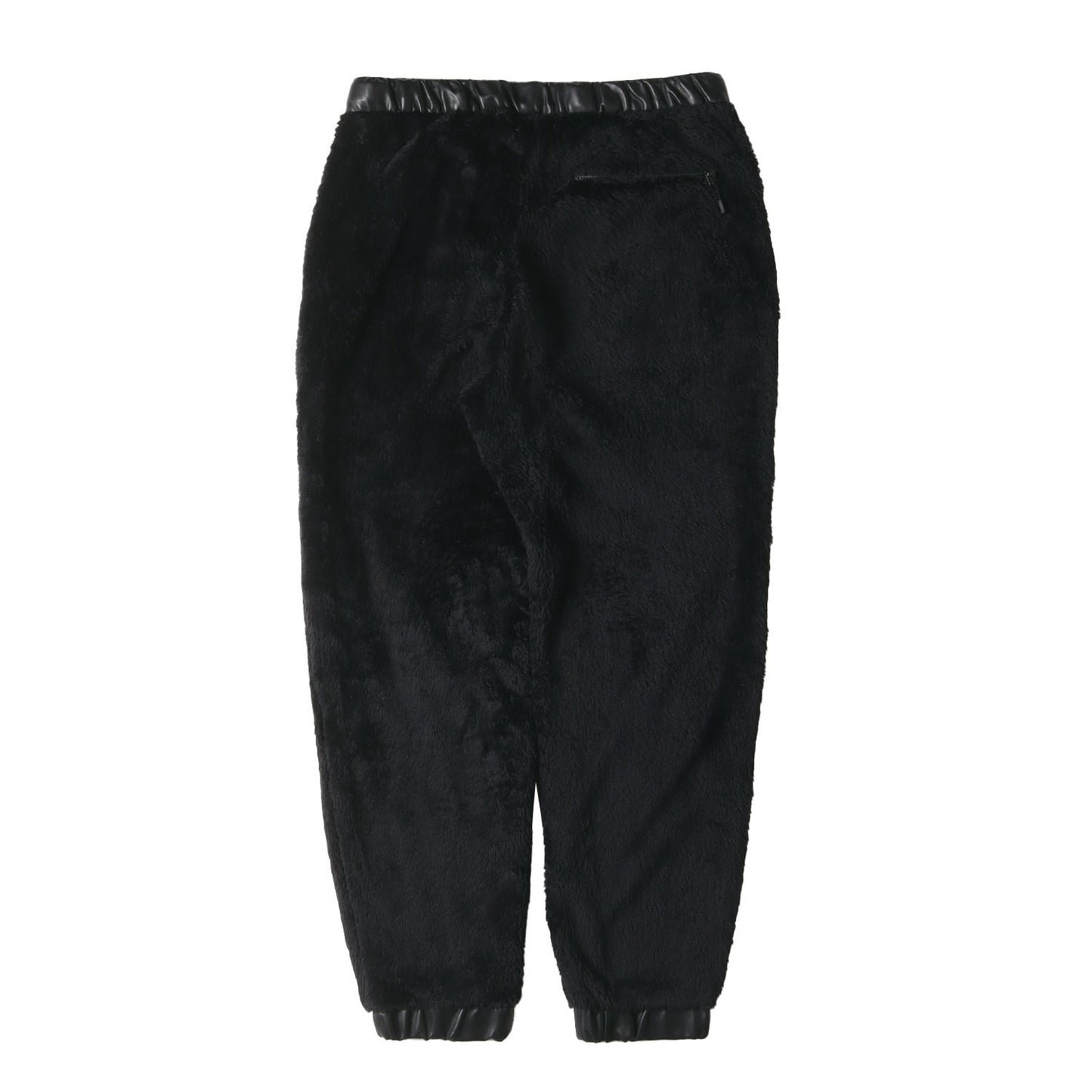 22AW × Mountain Hardwear ポーラーテック モンキーフリース パンツ (MHW CITY DWELLERS POLARTEC HIGH LOFT PANTS OE4902)