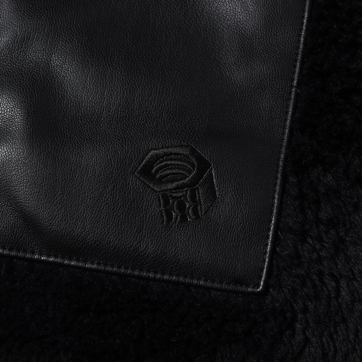 80410046_3