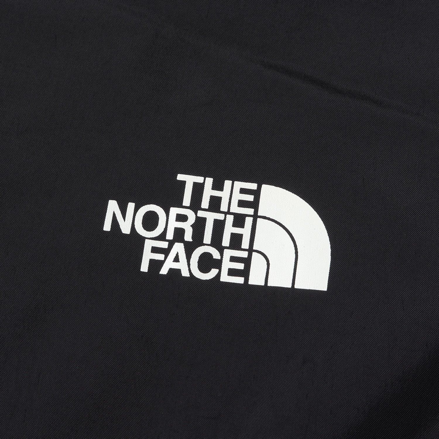 eYe JUNYA WATANABE MAN (アイ ジュンヤ ワタナベ マン) × THE NORTH FACE TNF バックロゴ ゴアテックス  マウンテン パーカー (WA-J904) / フーディ スナップ ブルゾン コート 定番 ベーシック モード デザイナーズ ドメブラ アウトドア  GORE-TEX – ブランド古着の通販 ...