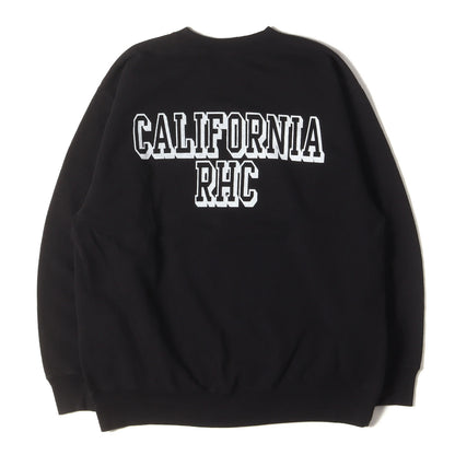 STANDARD CALIFORNIA (スタンダードカリフォルニア) 24SS × Ron Herman 