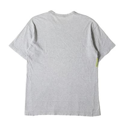 COMME des GARCONS HOMME (コム デ ギャルソン オム) 99AW ロゴ ドット 
