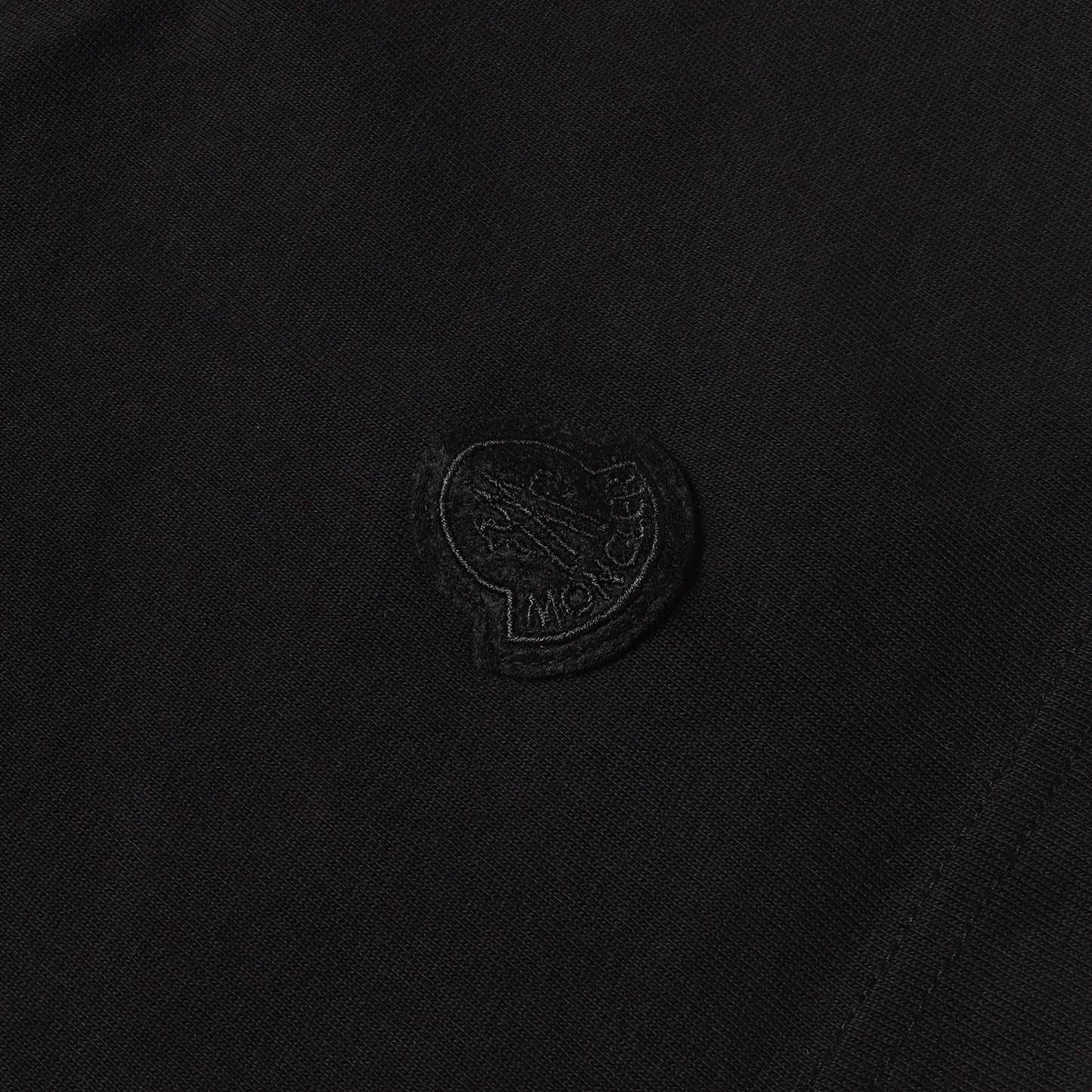 23SS グリッター ラメ ロゴ フットボール Tシャツ (SS TSHIRT I10918C00011 M2643)