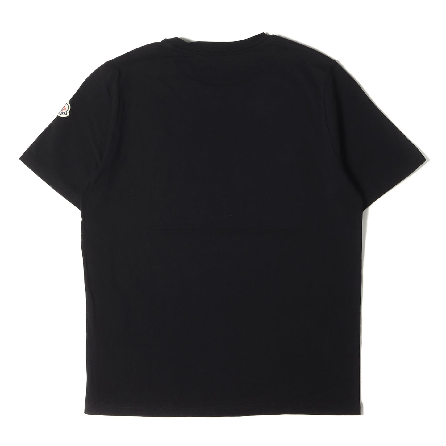 23SS アイコン 刺繍 ロゴ Tシャツ (SS TSHIRT I10918C00029 8390T)