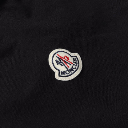 23SS アイコン 刺繍 ロゴ Tシャツ (SS TSHIRT I10918C00029 8390T)