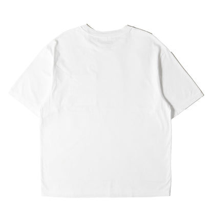 ポケット Tシャツ (BL0214)