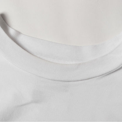 ポケット Tシャツ (BL0214)