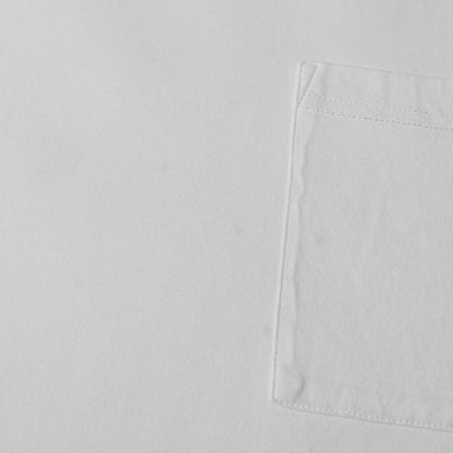 ポケット Tシャツ (BL0214)