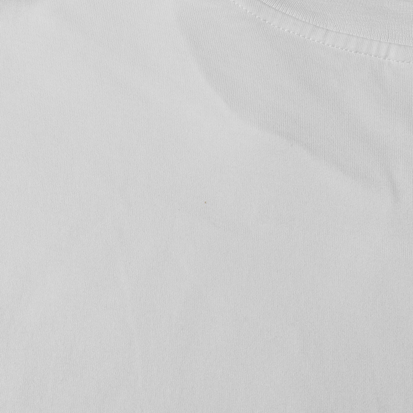 ポケット Tシャツ (BL0214)