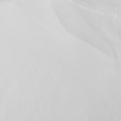 ポケット Tシャツ (BL0214)