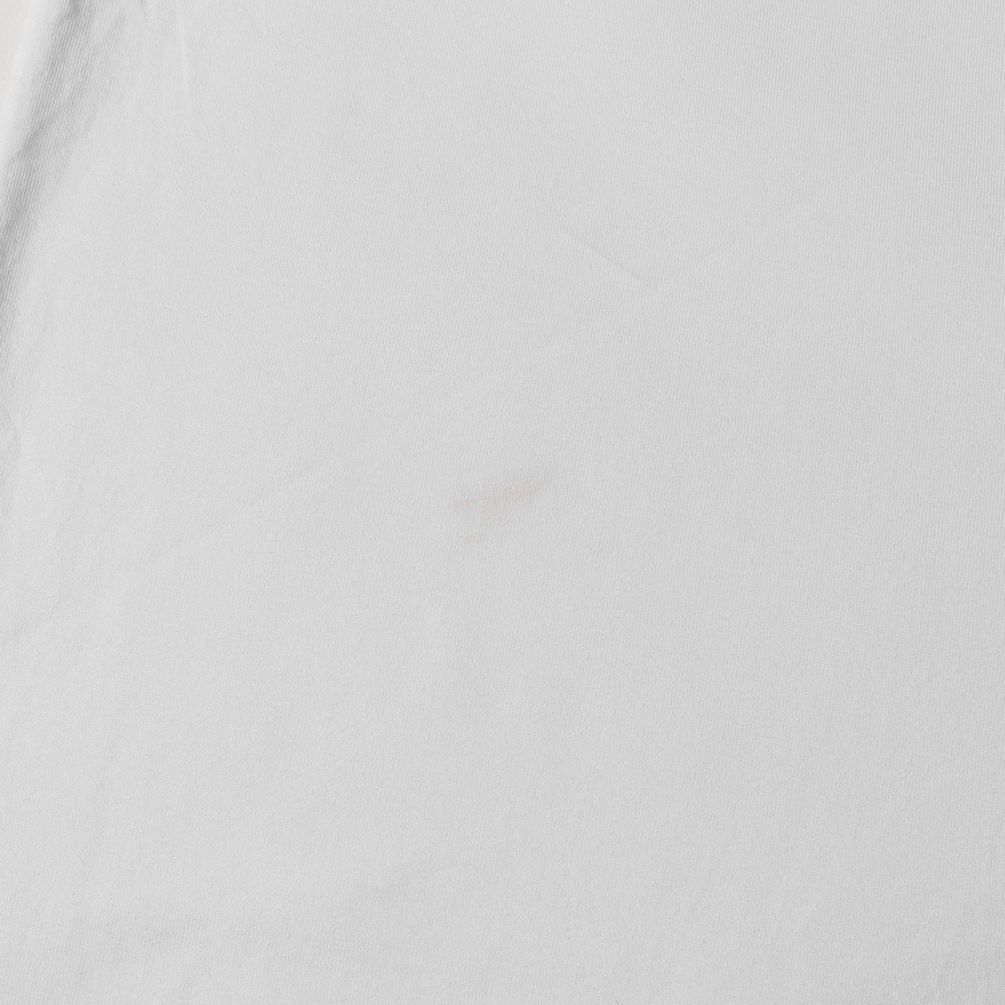 ポケット Tシャツ (BL0214)