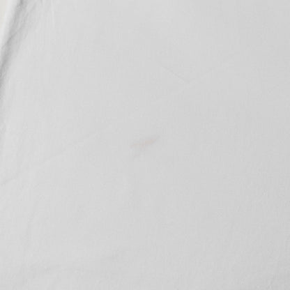 ポケット Tシャツ (BL0214)