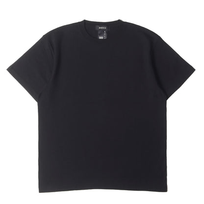 小杉幸一 築地玉寿司 もじにぎり タイポグラフィ Tシャツ (CZ94JK724)