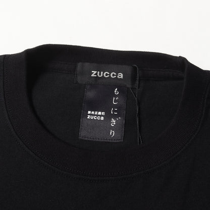 小杉幸一 築地玉寿司 もじにぎり タイポグラフィ Tシャツ (CZ94JK724)