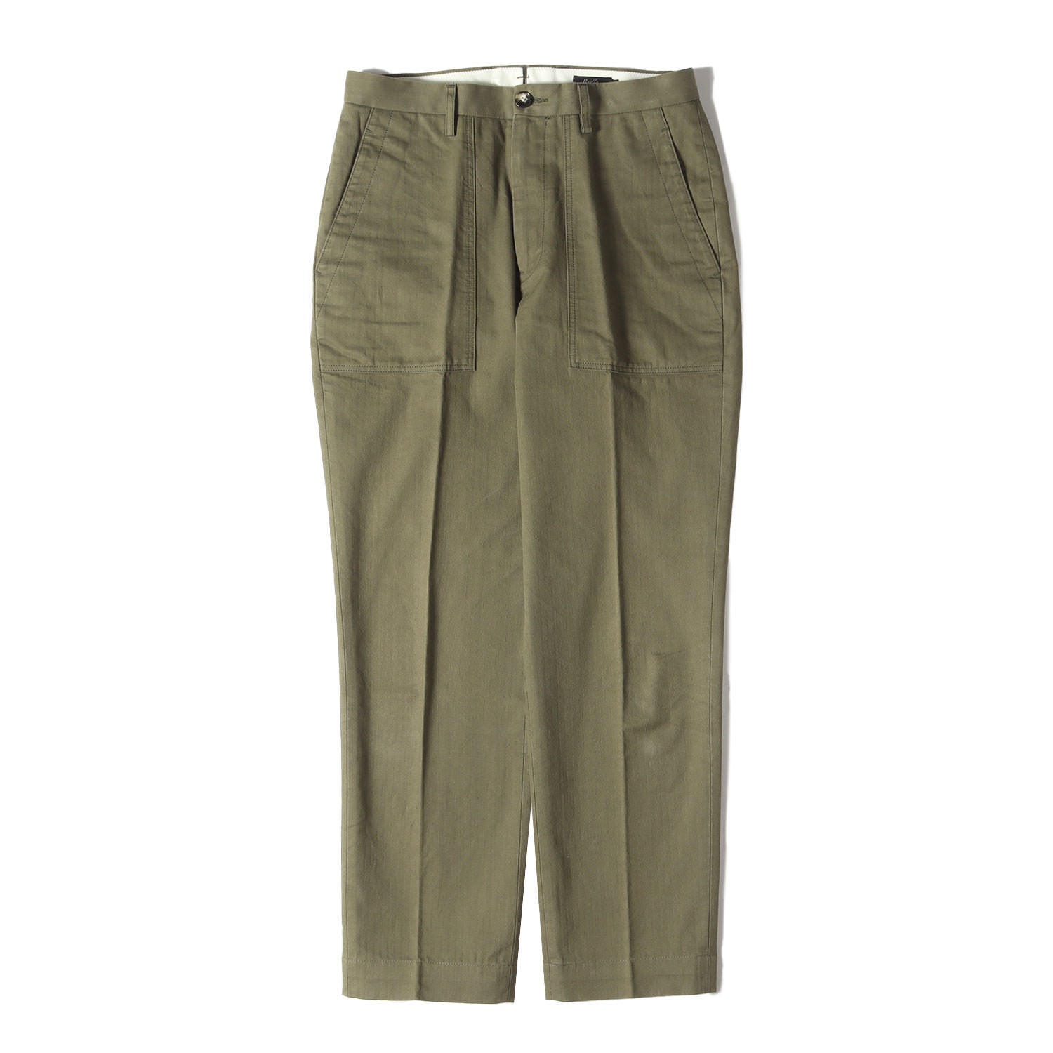 brilla per il gusto BARNSTORMER ベイカーパンツ 24230748853_C_1.jpg