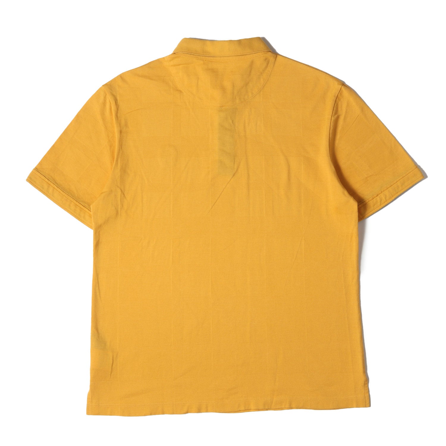 p14070056-b.jpg?v=1755511779&