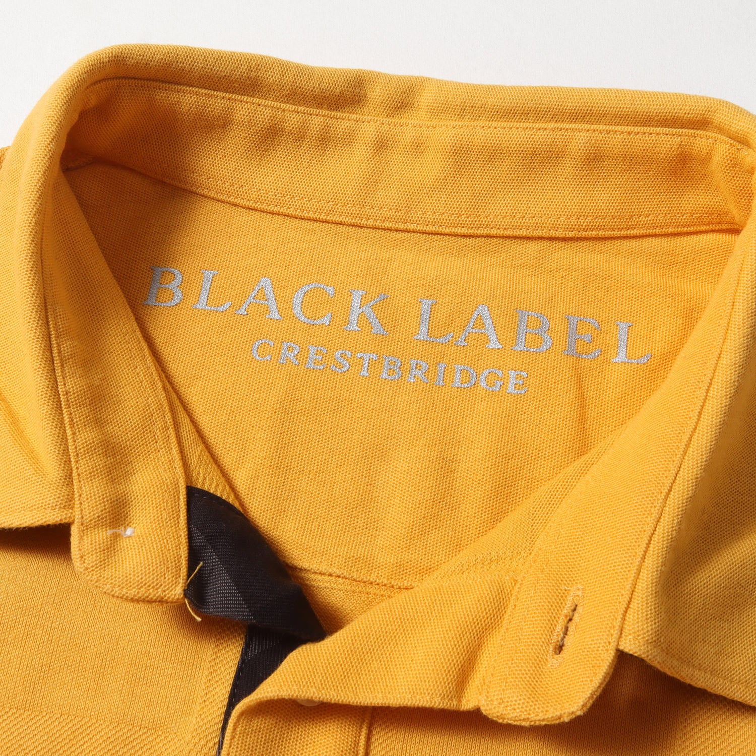 BLACK LABEL CRESTBRIDGE (ブラック レーベル クレストブリッジ