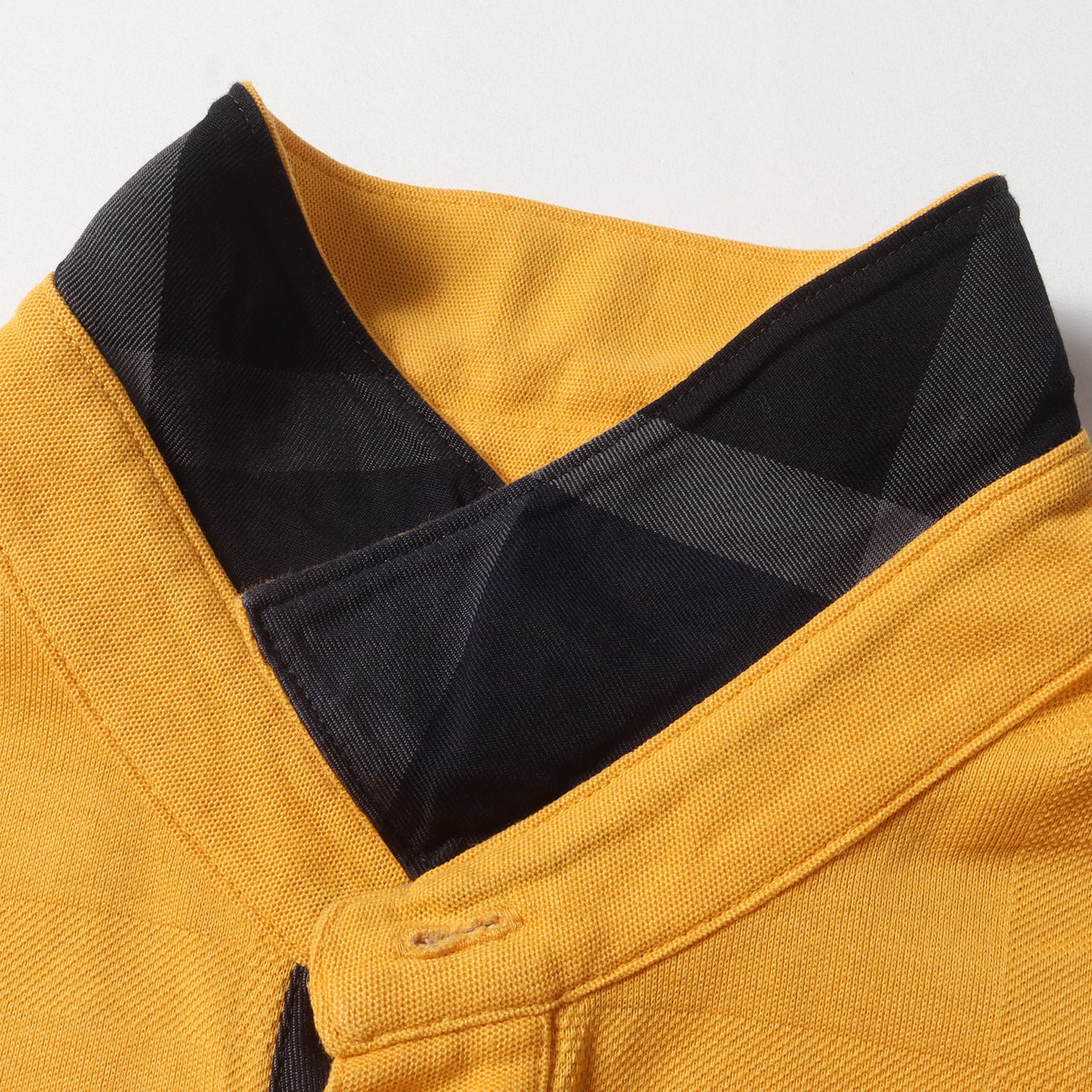 BLACK LABEL CRESTBRIDGE (ブラック レーベル クレストブリッジ