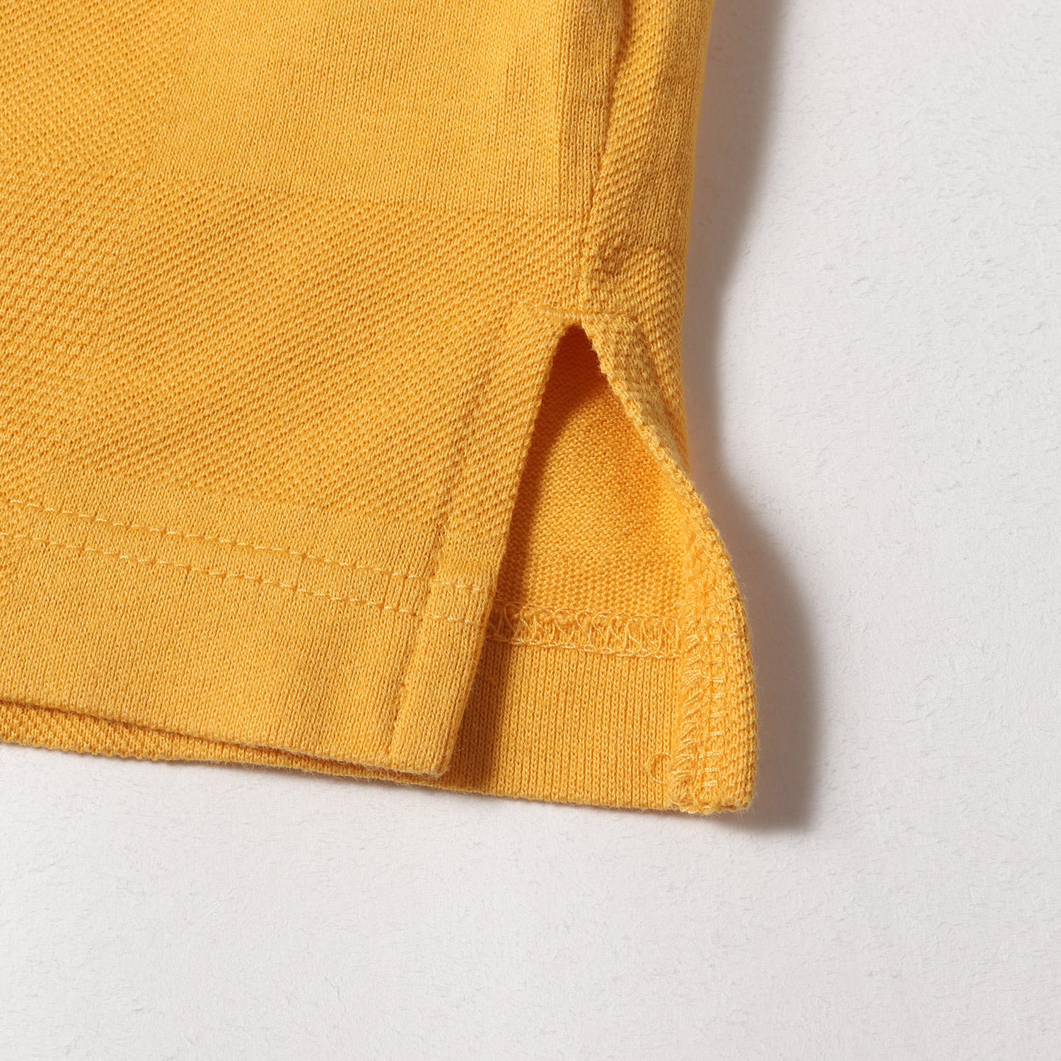 新品M ブラックレーベル クレストブリッジCBチェック エンブレム半袖ポロシャツ BLACK LABEL CRESTBRIDGE (ブラック レーベル クレストブリッジ