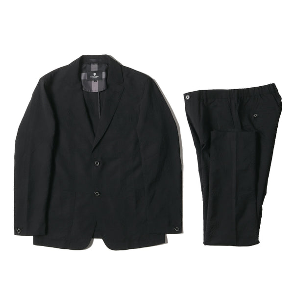 BLACK LABEL CRESTBRIDGE (ブラック レーベル クレストブリッジ 