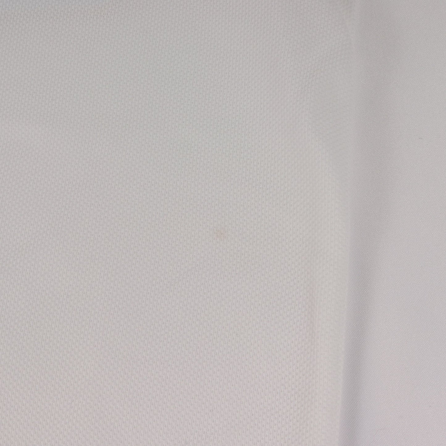 コットン鹿の子 ポロシャツ(MAGLIA POLO)