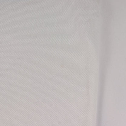 コットン鹿の子 ポロシャツ(MAGLIA POLO)