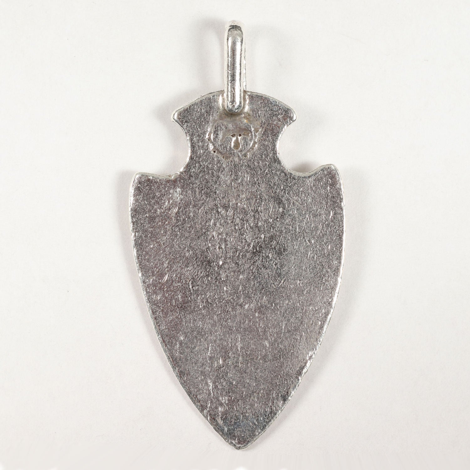 ゴローズ オールド金メタル付き矢じり 中