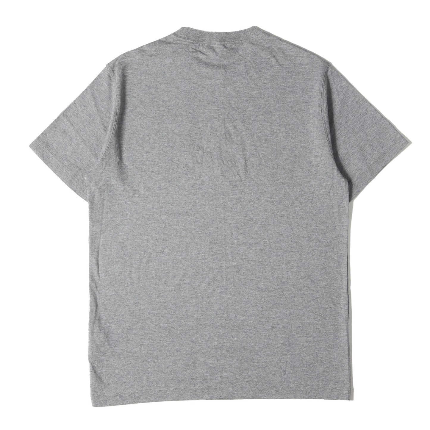 LSC ロゴ レギュラーフィット Tシャツ (TH501E)
